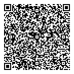 QR код "Лидер"