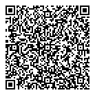 QR код "Сапожок"