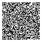 QR код "Связной"