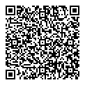 QR код "Qiwi"