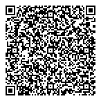 QR код "Элекснет"
