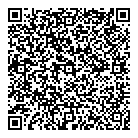 QR код "Мечта"