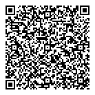 QR код "Лидер"