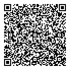 QR код "Qiwi"