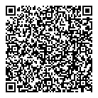 QR код "Pay.Travel"