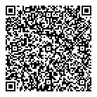 QR код "Мечта"