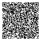 QR код "Лидер"