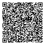 QR код "Concedo"