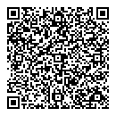 QR код "Элекснет"