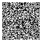 QR код "Мечта"