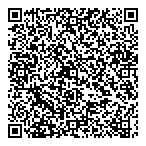 QR код "Лидер"