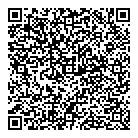 QR код "Семейный"