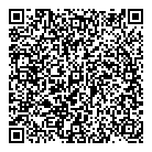 QR код "Qiwi"