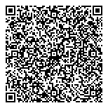 QR код "Лидер"