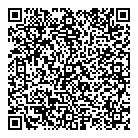 QR код "Comepay"