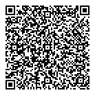 QR код "Qiwi"