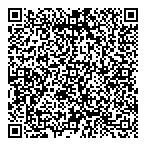 QR код "Pay.Travel"