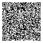 QR код "Элекснет"