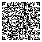 QR код "Лидер"