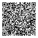 QR код "Comepay"