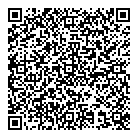 QR код "Pay.Travel"