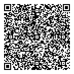 QR код "Элекснет"