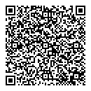QR код "Мечта"