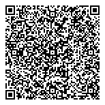 QR код "Лидер"