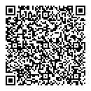 QR код "Comepay"