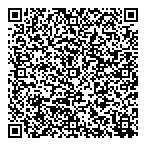 QR код "Gotti"