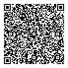 QR код "Qiwi"