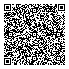 QR код "Pay.Travel"