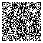 QR код "Элекснет"