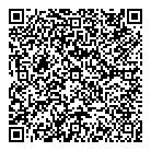 QR код "Мечта"