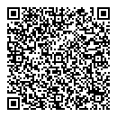 QR код "Comepay"