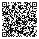 QR код "Comepay"