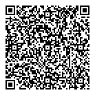 QR код "Pay.Travel"