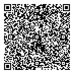QR код "Элекснет"