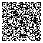 QR код "ROSSO & NERO"