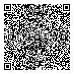 QR код "Элекснет"