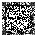 QR код "Мечта"