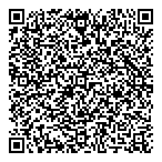 QR код "Элекснет"