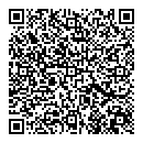 QR код "Мечта"