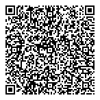 QR код "Лидер"