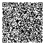 QR код "Comepay"