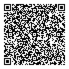 QR код "Pay.Travel"