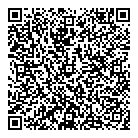 QR код "Элекснет"