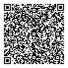 QR код "Мечта"