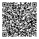QR код "Comepay"
