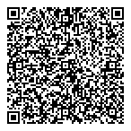 QR код "Obuv.com"